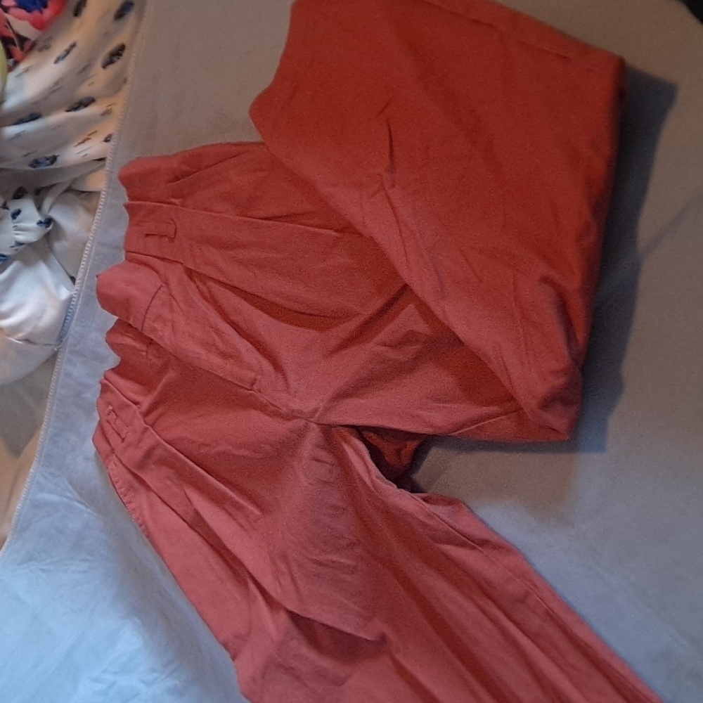 Pants - Picture 4 of 4